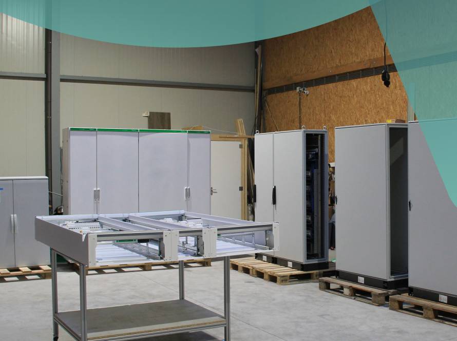 SEP-Verdelerbouw-home2